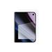 Epico AntiReflective Glass iPhone Duo pro vnější displej 96612151000004