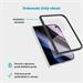 Epico AntiReflective Glass iPhone Duo pro vnější displej 96612151000004
