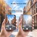 Epico AntiReflective Glass iPhone Duo pro vnější displej 96612151000004