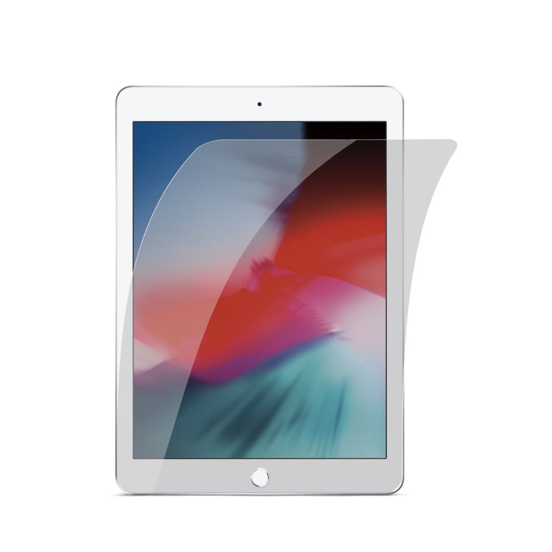 Epico Flexiglass iPad 10,2´´ 43812151000001