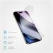 Epico Flexiglass iPhone 13/14/16e - s aplikátorem 60312151000003