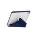Epico Flip Case iPad 10,9"/11" A16 modrá 73711101600003