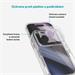 Epico Hero Case iPhone 17 Pro Max/18 Pro Max 96510101000003