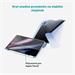 Epico Hero Flip Case pro Apple iPad Pro 11" (2018-2022)/Air 10,9" A14/10,9" M1/Air 11" M2/M3 - svetlo mod 57811103300001