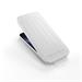 Epico Hero+ Glass 3D iPhone 17 Pro Max/18 Pro Max 94212151300022