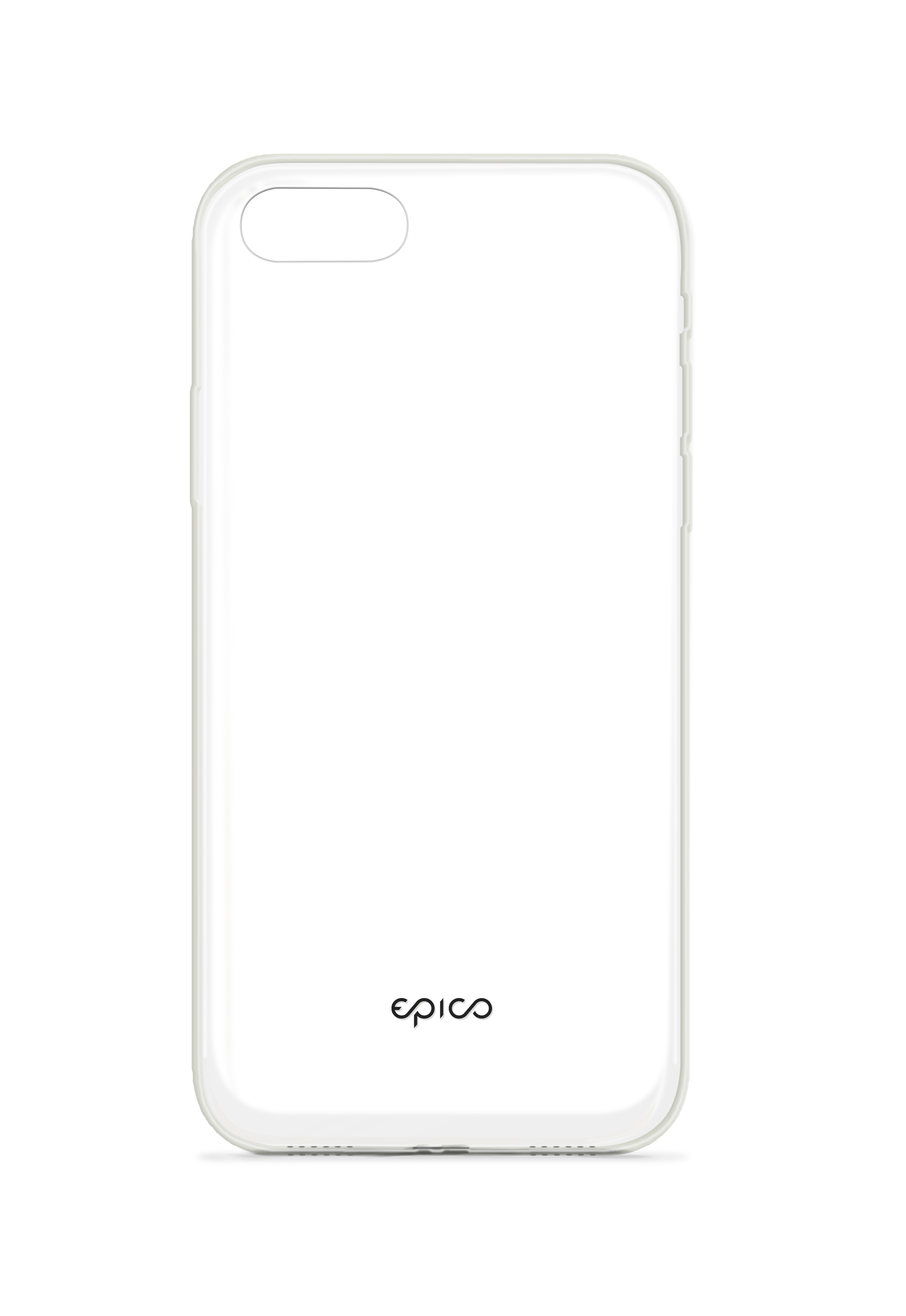 Epico Hero kryt iPhone 7/8/SE 2020/2022 15810101000011