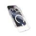 Epico Hero Mag+ Case iPhone 17 Pro/18 Pro Max 96510101000004
