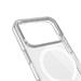 Epico Hero Mag+ Case iPhone 17 Pro/18 Pro Max 96510101000004