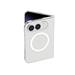 Epico HeroSlim Mag+ Case iPhone Duo 96610101000003