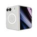 Epico HeroSlim Mag+ Case iPhone Duo 96610101000003