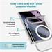 Epico HeroSlim Mag+ Case iPhone Duo 96610101000003