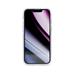Epico ImpactBuffer Mag+ Case iPhone 16e - transparentný 93610101000006
