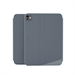 Epico Keyboard Case for Apple iPad Pro 11" (M4/M5) - slovenčina/šedá 90311101300004