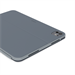 Epico Keyboard Case for Apple iPad Pro 11" (M4) - slovenčina/šedá 90311101300004