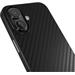 Epico Mag+ Carbon Case iPhone 16 90810191300002