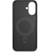 Epico Mag+ Carbon Case iPhone 16 90810191300002