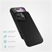 Epico Mag+ Carbon Case iPhone 16 Pro 91010191300001