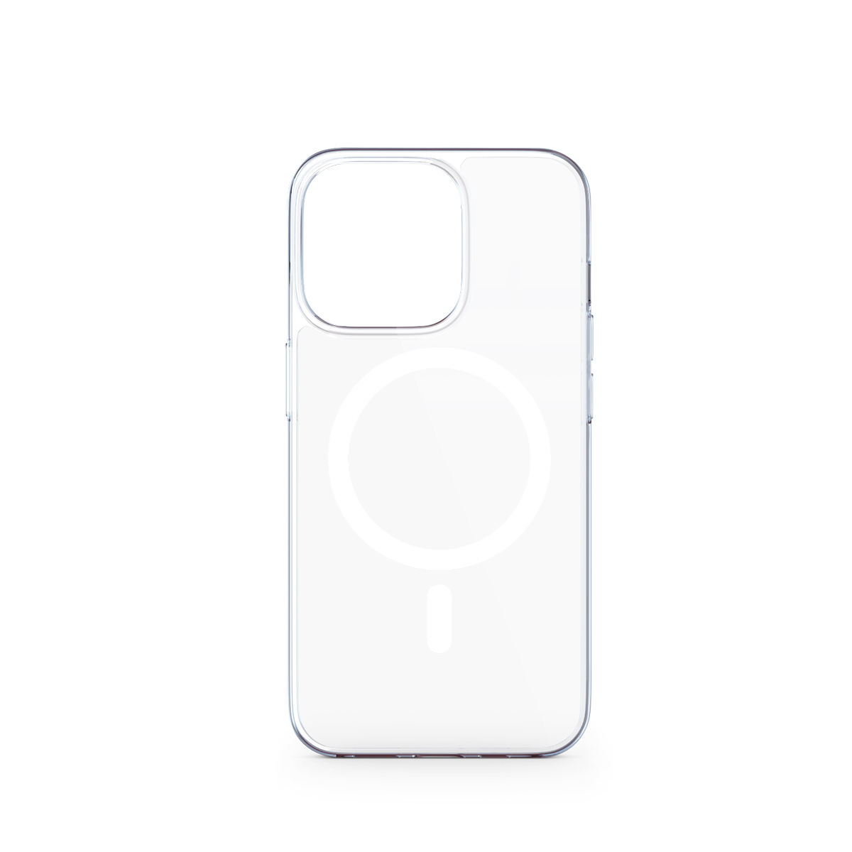 Epico Mag+ Hero kryt iPhone 14 Pro Max 69510101000001