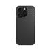 Epico Mag+ Hybrid Carbon kryt iPhone 16 Pro 91010191300002