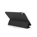 Epico Magnetic Flip Case iPad mini 6 - černá 63111101300002