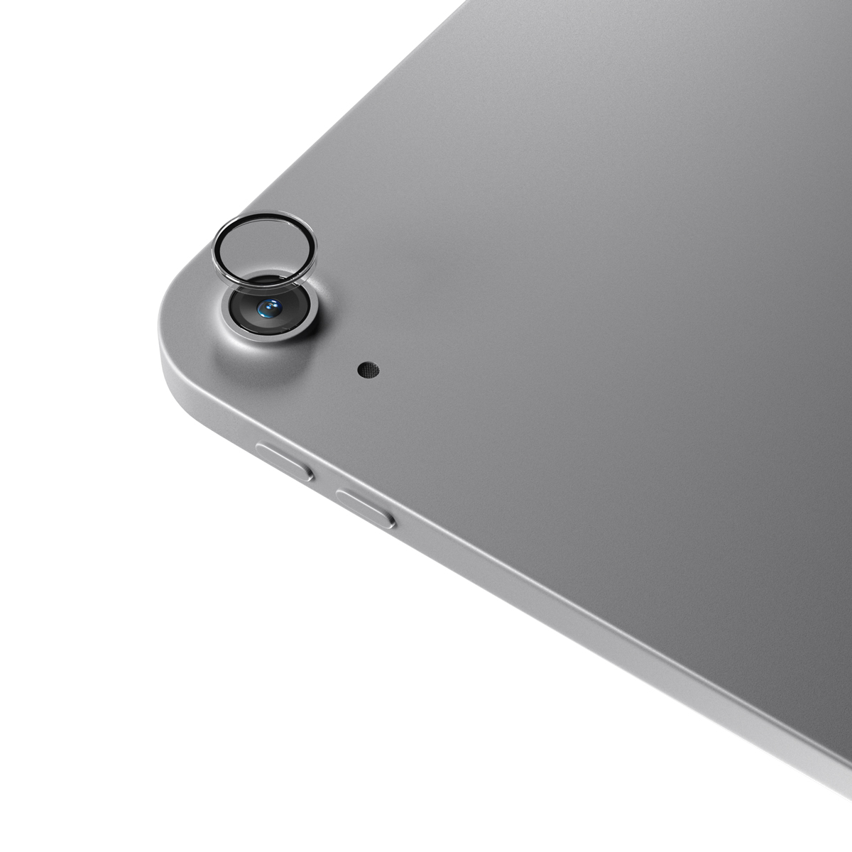 Epico ochranné čočky iPad 10´´/11´´, Mini 8.´´ 90512151000005