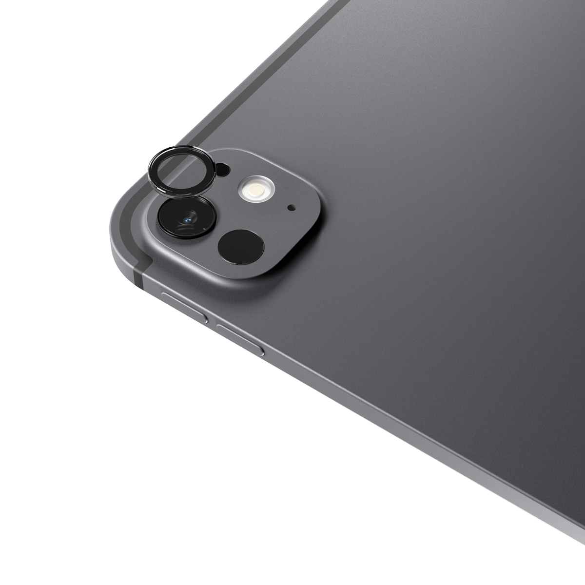 Epico ochranné čočky iPad Pro 11´´/13´´ M4 90312151000004