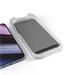 Epico Privacy Glass 3D pro iPhone 13/13 Pro/14/16e 93612151300005