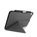 Epico Pro Flip Case iPad 12,9´´ (2018) - černá 34011101300001