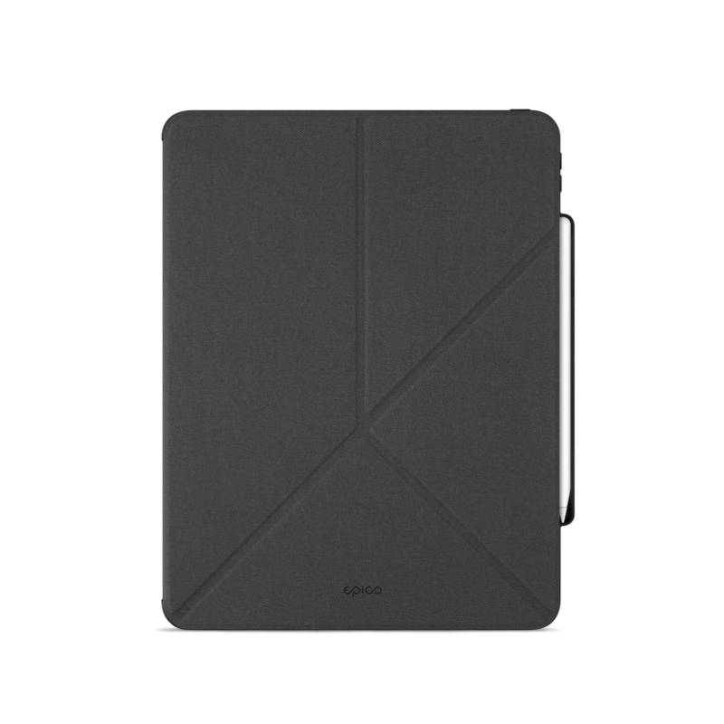 Epico Pro Flip Case iPad Air (2019) - černá 40411101300001