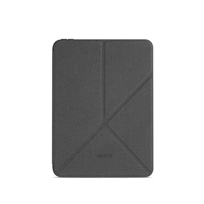Epico PRO Flip Case iPad mini - černá 63111101300001