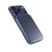 Epico Slim 3000mAh Mag+ powerbanka EM31b - modrá 9915113400001