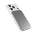 Epico Slim 3000mAh Mag+ powerbanka EM31b - stříbrná 9915112100104