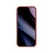 Epico SolidWoven Mag+ Case iPhone 17 Pro/18 Pro hnědá 96410131500001