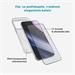 Epico StarterPack iPhone 17 Pro Max - sklo + kryt 94219192800001