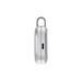 Epico UltraBase Qi2 25W 2in1 Fold Metal Mag+ Wireless Charger EF35 - silver 9915112100107