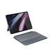 Epico UltraBoard EK30 pro iPad Pro 11" (2018-2022)/Air 11" M2-M4 - CZ 57811101900004