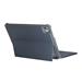 Epico UltraBoard EK30 pro iPad Pro 11" (2018-2022)/Air 11" M2-M4 - CZ 57811101900004