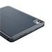 Epico UltraBoard EK30 pro iPad Pro 11" (2018-2022)/Air 11" M2-M4 - CZ 57811101900004