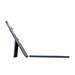 Epico UltraBoard EK30 pro iPad Pro 11" (2018-2022)/Air 11" M2-M4 - CZ 57811101900004