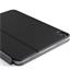 Epico UltraBoard tenká hliníková klávesnica s púzdrom EK40 iPad 10,9" (A14)/11" (A16) - SK - vesmírne čie 73711101300033