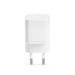 Epico UltraBoost Micro AVS GaN 70W dynamický sieťový adaptér EA70b - biela 9915101100239