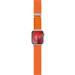 Epico Watch Strap Alpine 42/44/45/49 mm - oranžová 63418141800001
