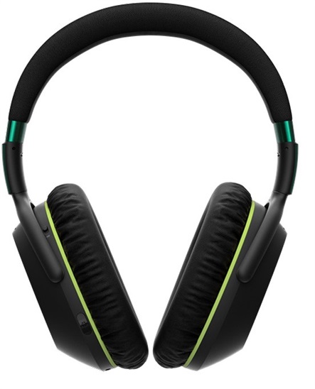 Epos ADAPT 660 AMC 5714708009276