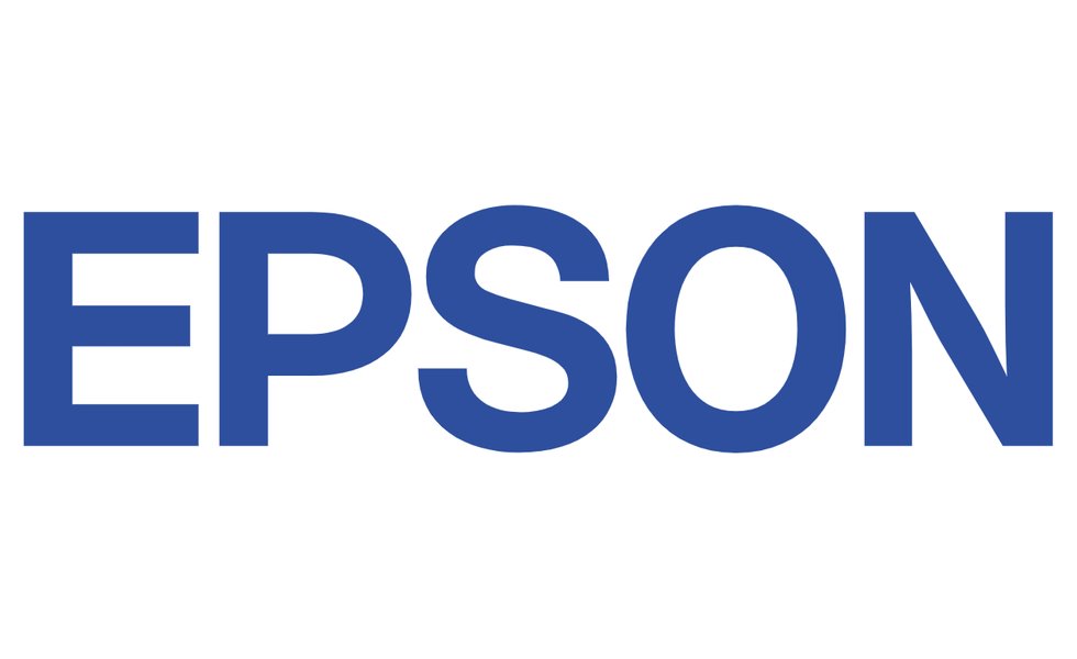 EPSON 03 Years CoverPlus RTB service for L550 / Elektronická licence CP03RTBSCC95