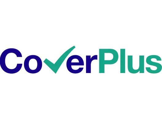 Epson 05 Years CoverPlus RTB service for PP-100N/II CP05RTBSCJ76