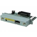 EPSON 10/100 Ethernet rozhraní pro TM tiskárny C32C824541
