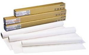 Epson 1118/12.2/Paper Roll PremierArt Water Resistant Canvas Roll, vode odolný, 44", C13S04184 C13S041848