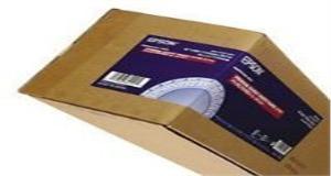 Epson 1524/30.5/Premium Semigloss Photo Paper Roll, 60", C13S042137, 170 g/m2, papier, 1524mmx