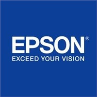 Epson 1524/40/WaterResistant Matte Canvas Roll, 60", C13S045064, 350 g/m2, papier, 1524mmx40m,