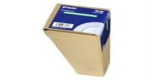 Epson 1626/25/Doubleweight Matte Paper Roll, matný, 64", C13S042138, 180 g/m2, papier, 1626mmx
